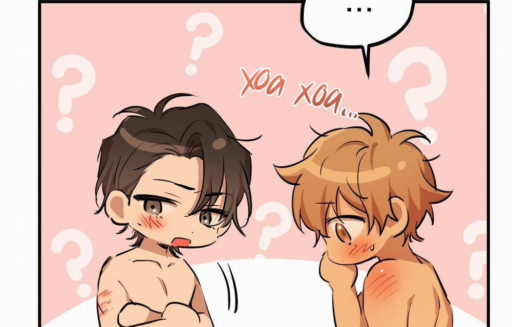 Những Chú Thỏ Của Hapypy 26 trang 77