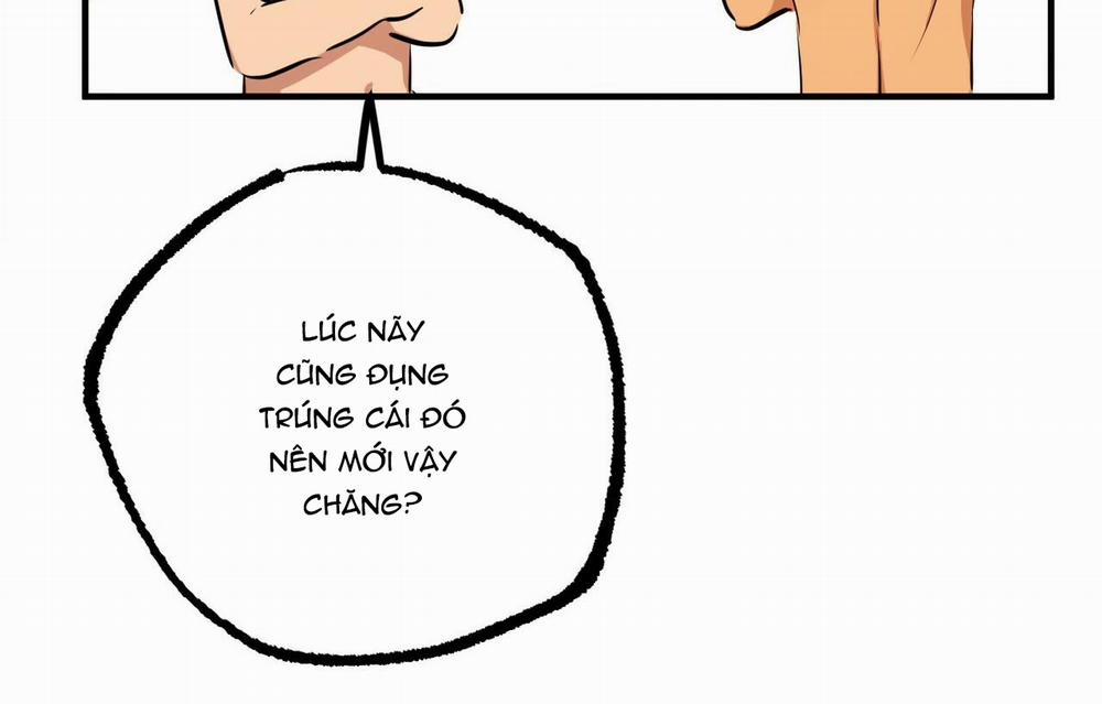 Những Chú Thỏ Của Hapypy 26 trang 78