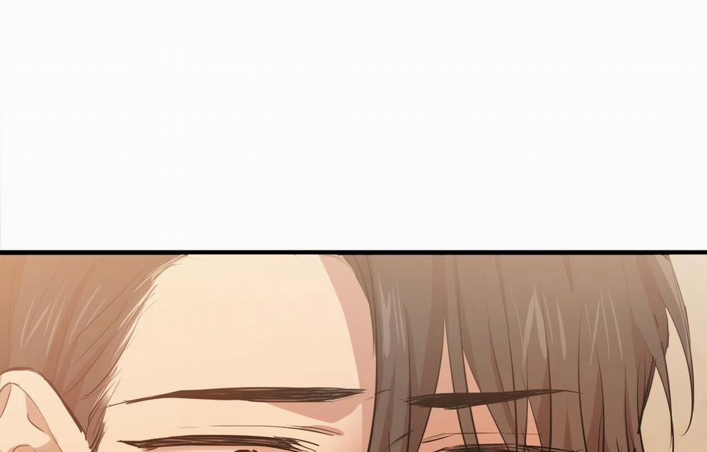 Những Chú Thỏ Của Hapypy 26 trang 79