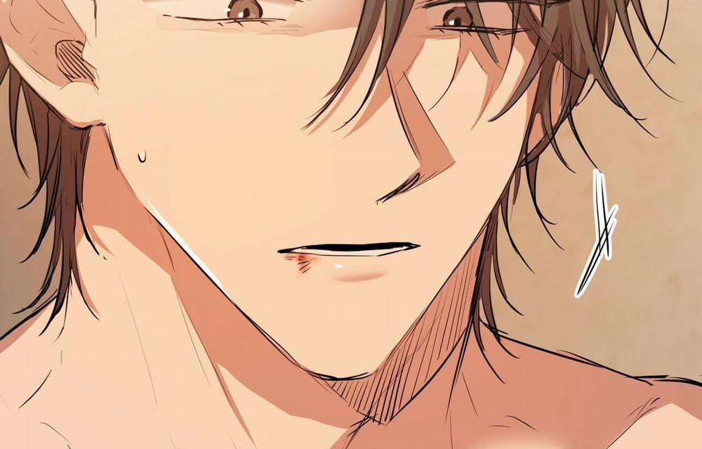 Những Chú Thỏ Của Hapypy 26 trang 80