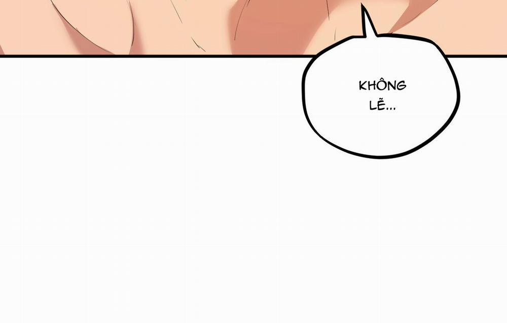 Những Chú Thỏ Của Hapypy 26 trang 81