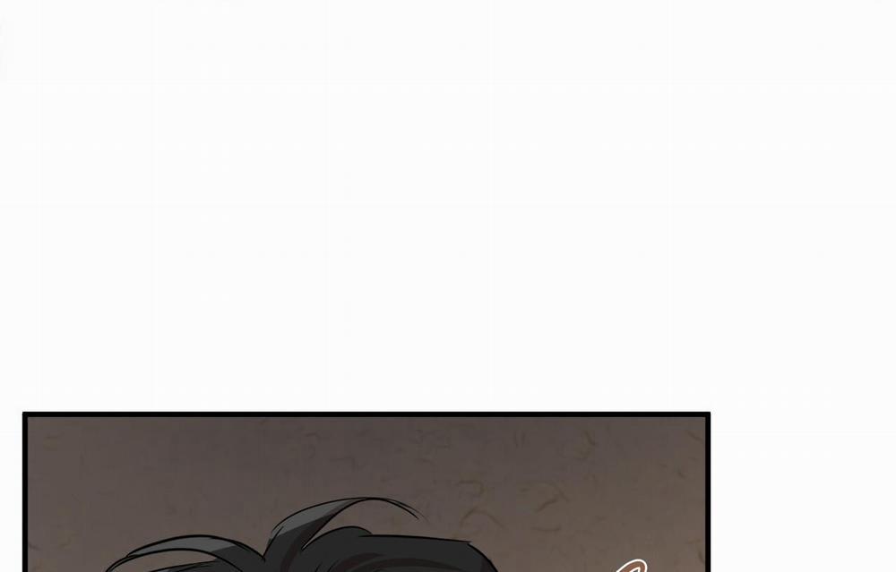 Những Chú Thỏ Của Hapypy 26 trang 84