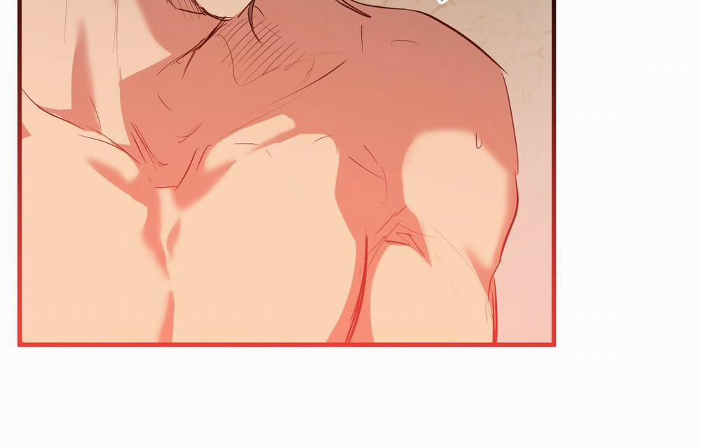 Những Chú Thỏ Của Hapypy 26 trang 86