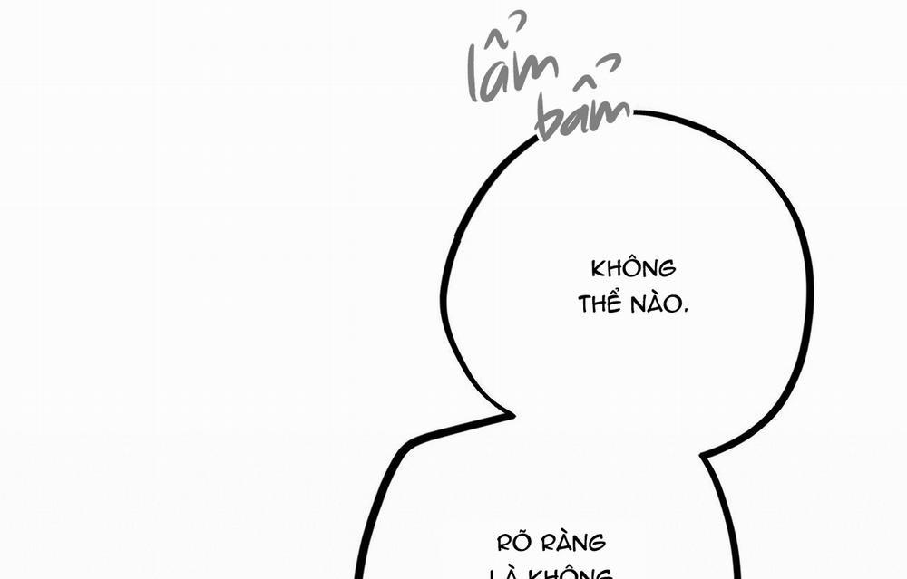 Những Chú Thỏ Của Hapypy 26 trang 87