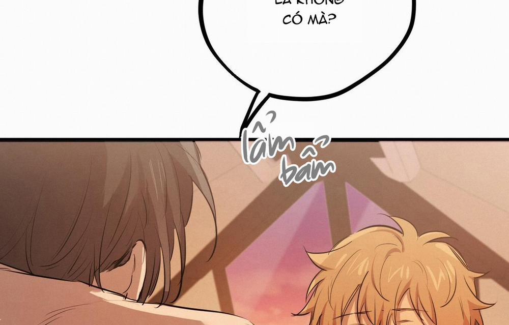 Những Chú Thỏ Của Hapypy 26 trang 88