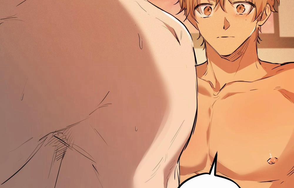 Những Chú Thỏ Của Hapypy 26 trang 89