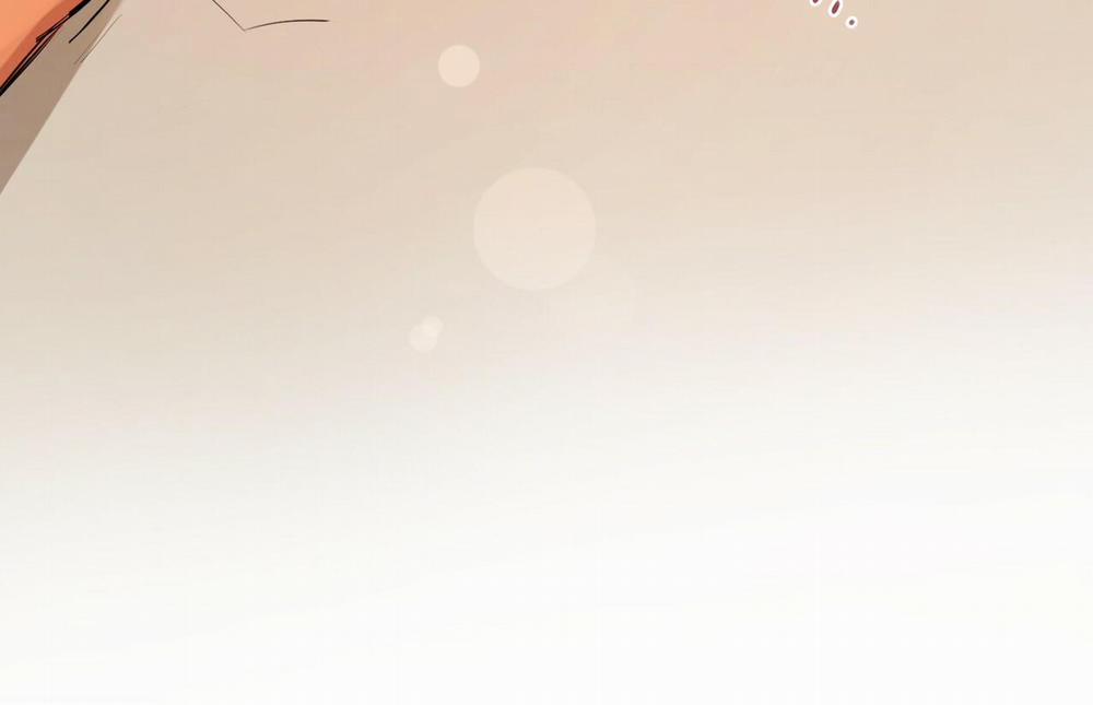 Những Chú Thỏ Của Hapypy 26 trang 9