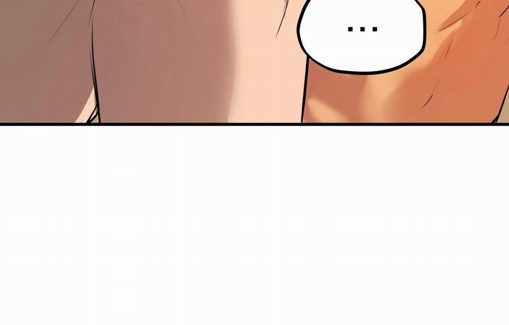 Những Chú Thỏ Của Hapypy 26 trang 90