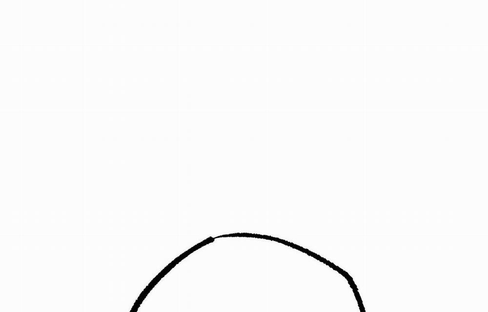 Những Chú Thỏ Của Hapypy 26 trang 91