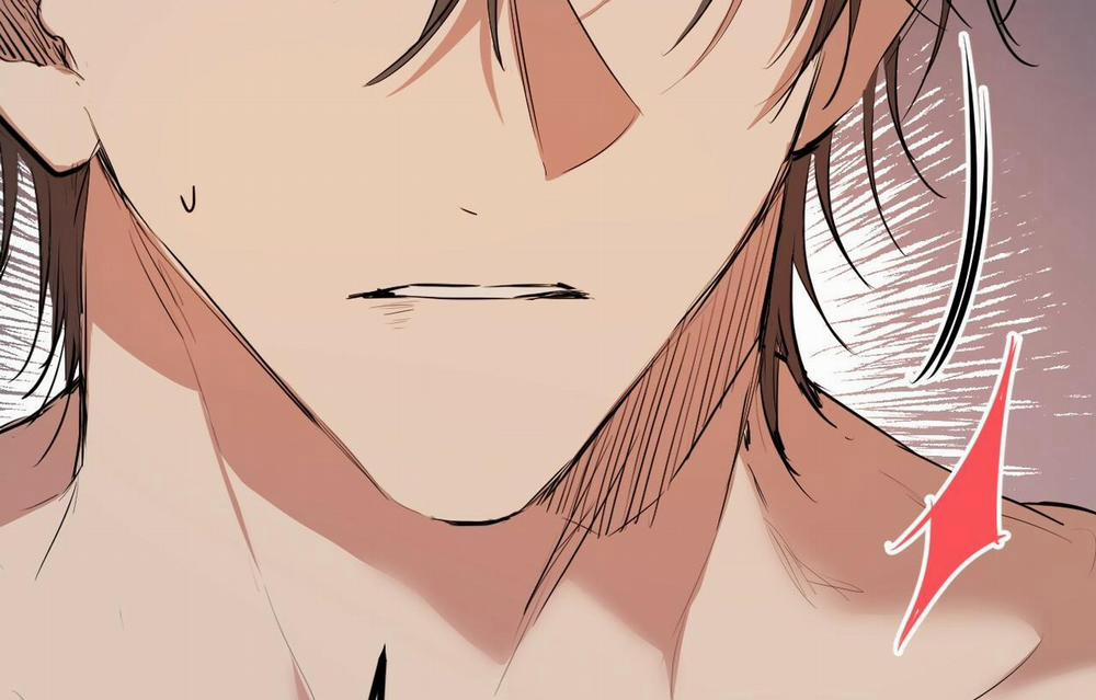 Những Chú Thỏ Của Hapypy 26 trang 93