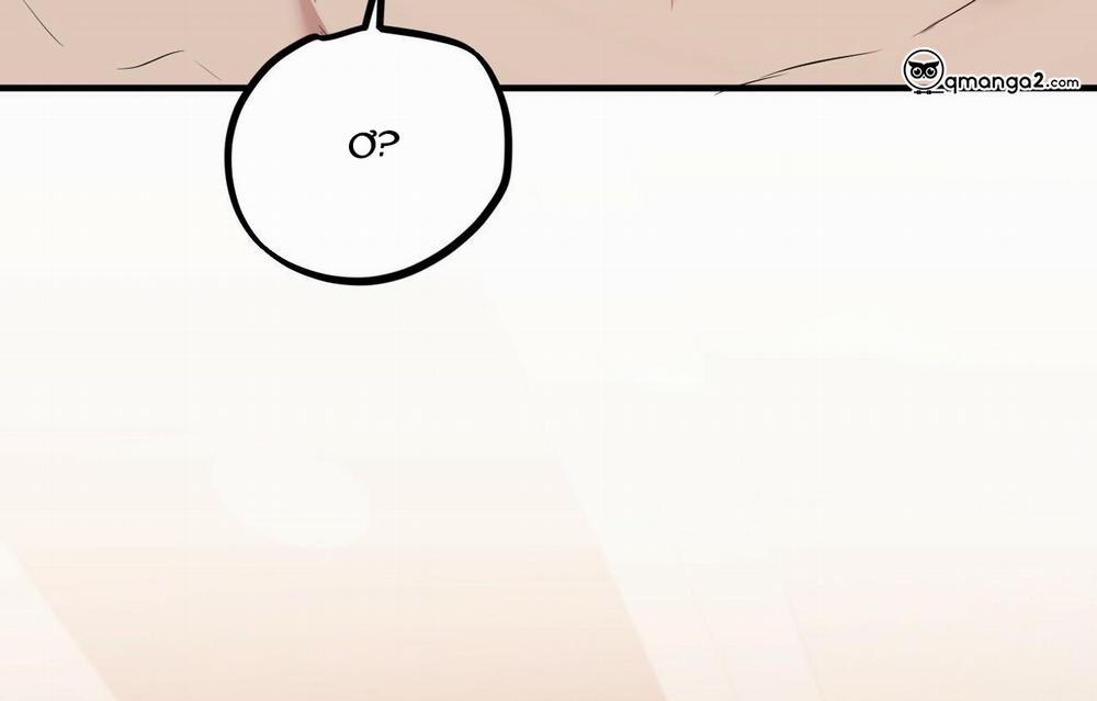 Những Chú Thỏ Của Hapypy 26 trang 94