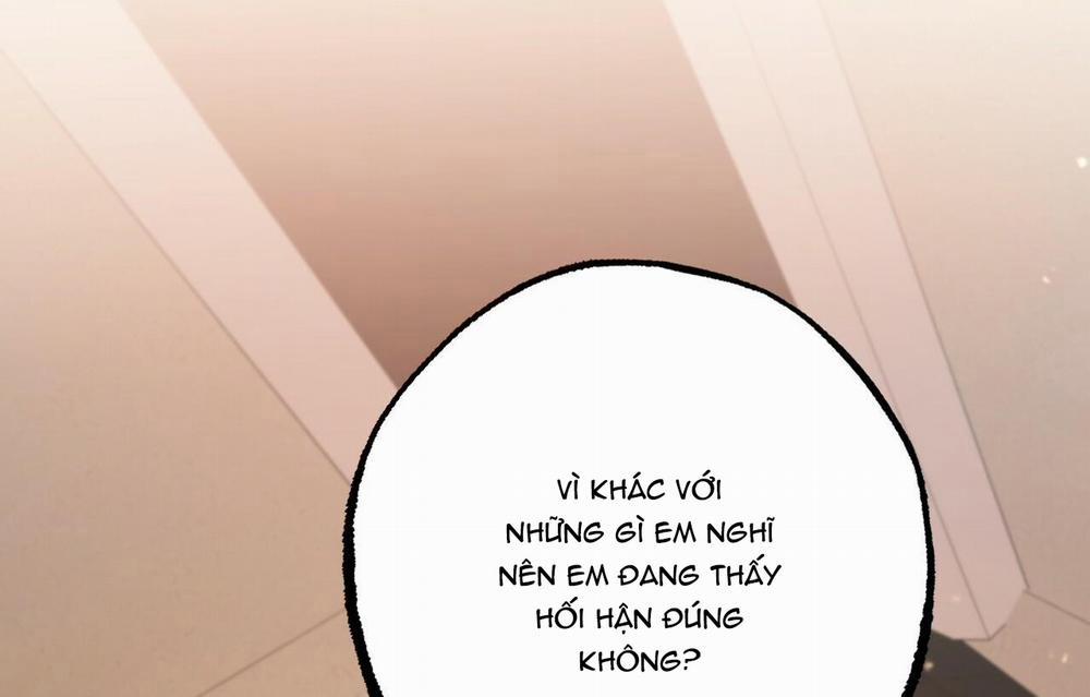 Những Chú Thỏ Của Hapypy 26 trang 95