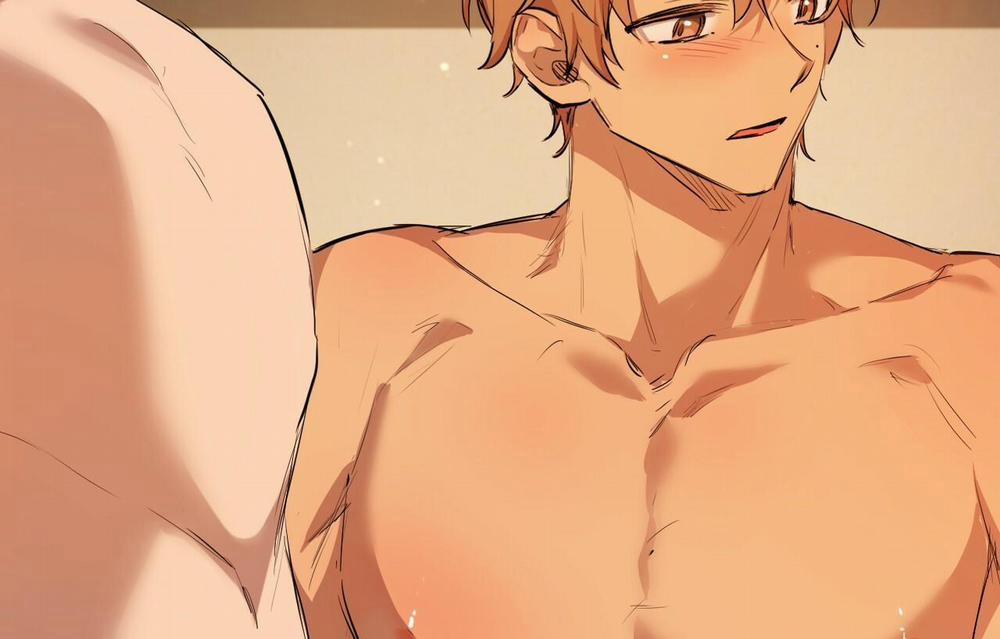 Những Chú Thỏ Của Hapypy 26 trang 97