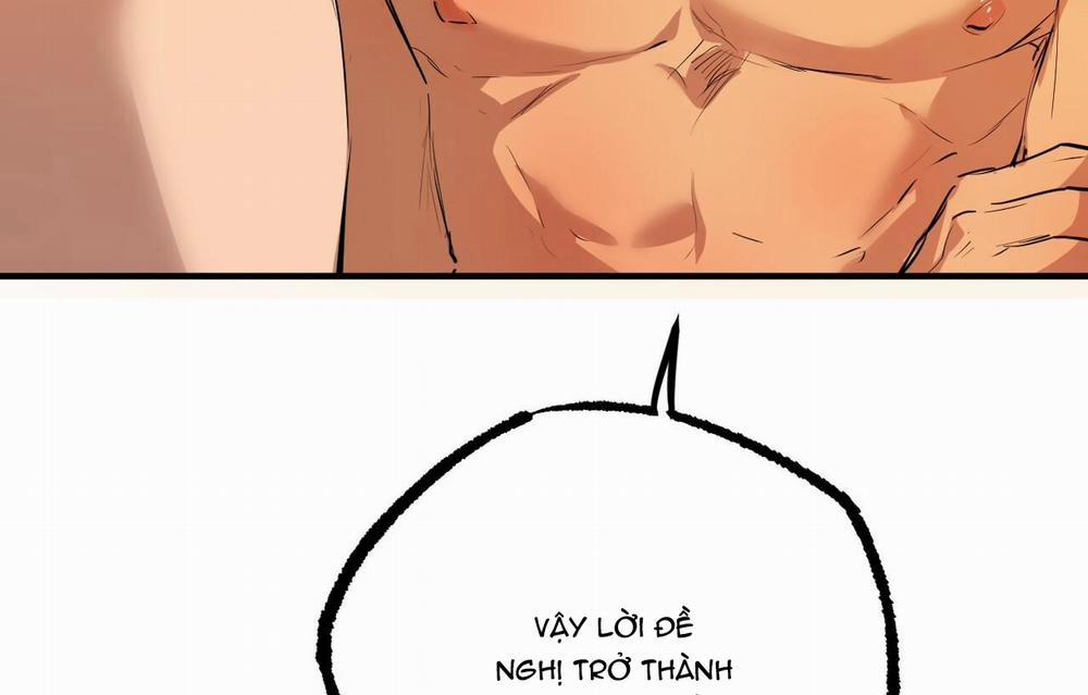 Những Chú Thỏ Của Hapypy 26 trang 98