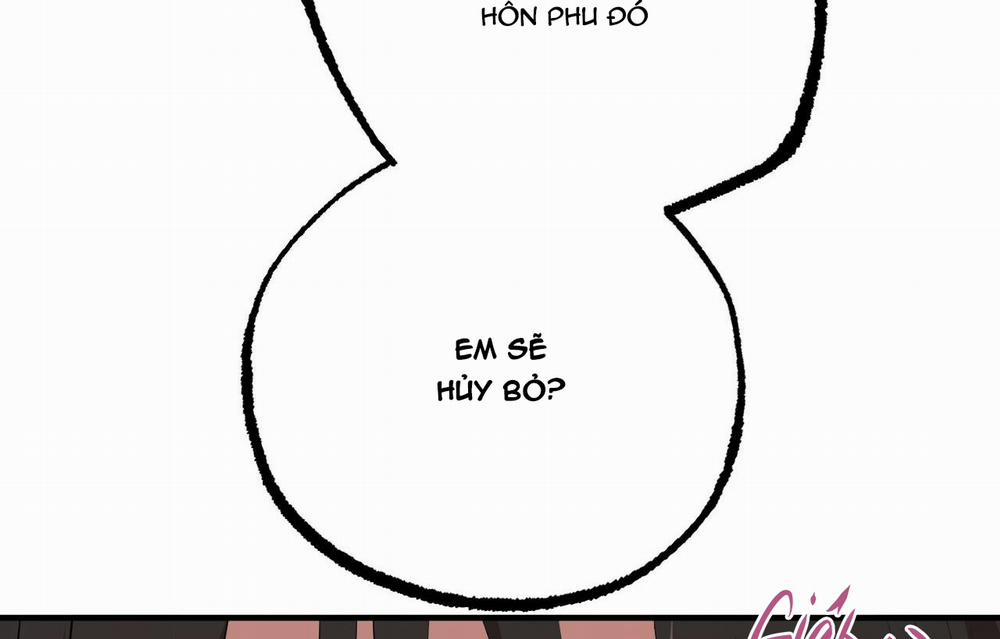 Những Chú Thỏ Của Hapypy 26 trang 99