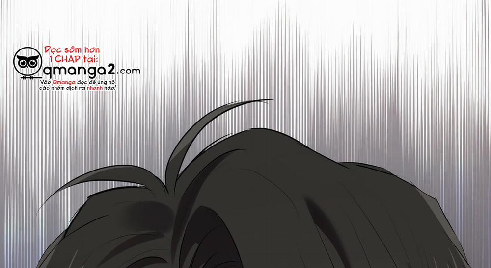 Những Chú Thỏ Của Hapypy 27 trang 1