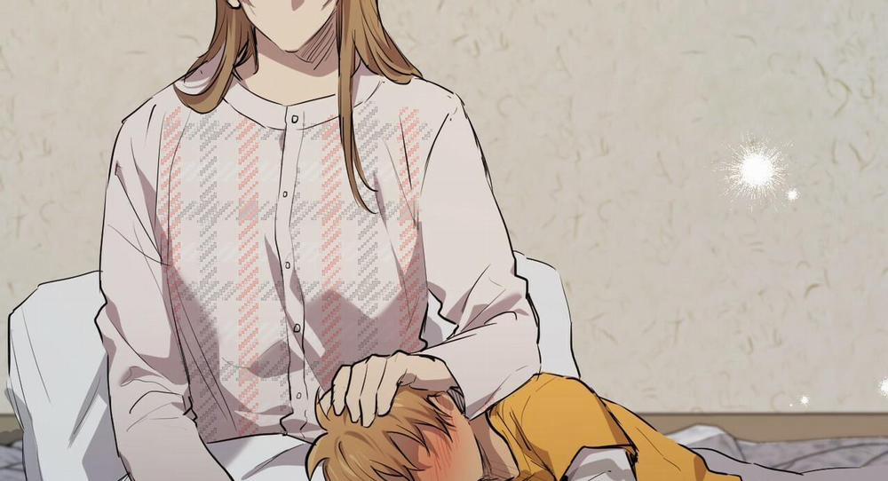 Những Chú Thỏ Của Hapypy 27 trang 100