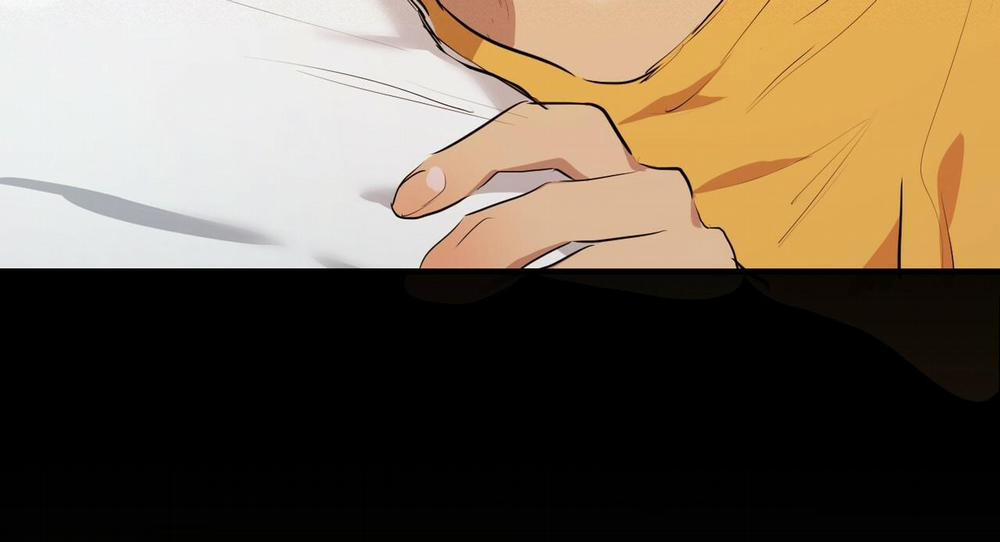 Những Chú Thỏ Của Hapypy 27 trang 105