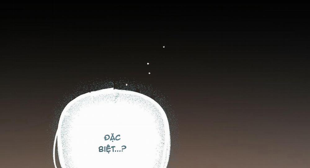 Những Chú Thỏ Của Hapypy 27 trang 106