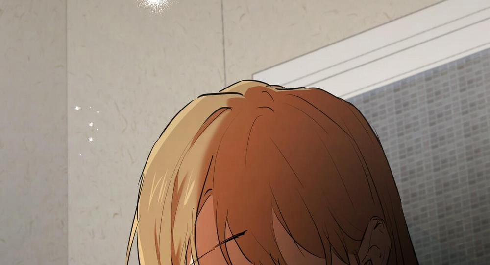 Những Chú Thỏ Của Hapypy 27 trang 108