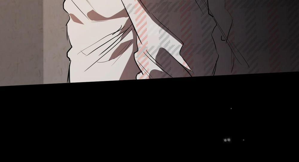 Những Chú Thỏ Của Hapypy 27 trang 111