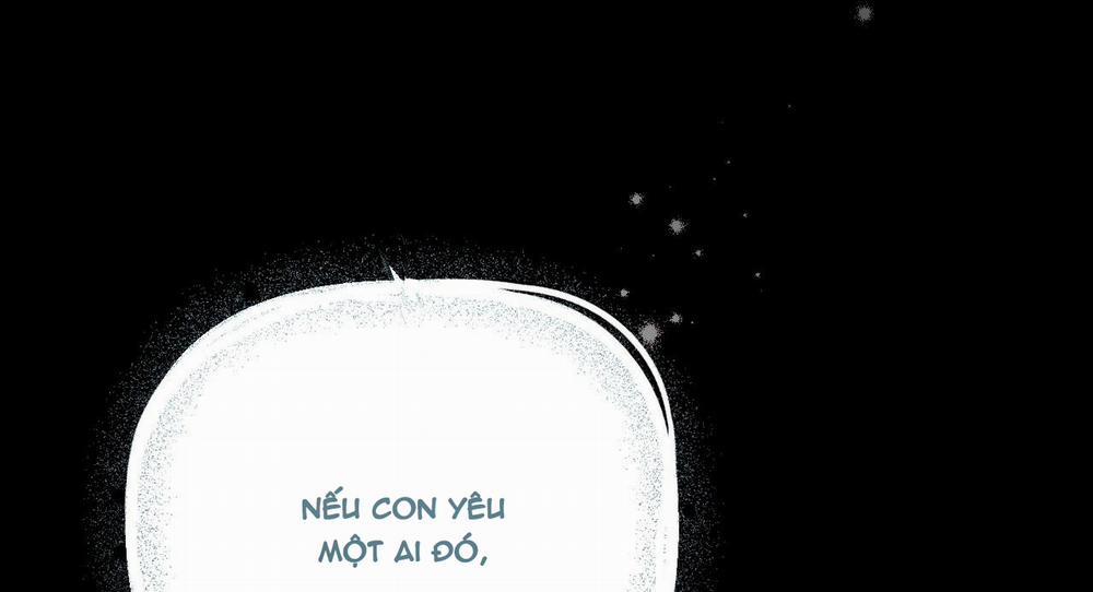 Những Chú Thỏ Của Hapypy 27 trang 112