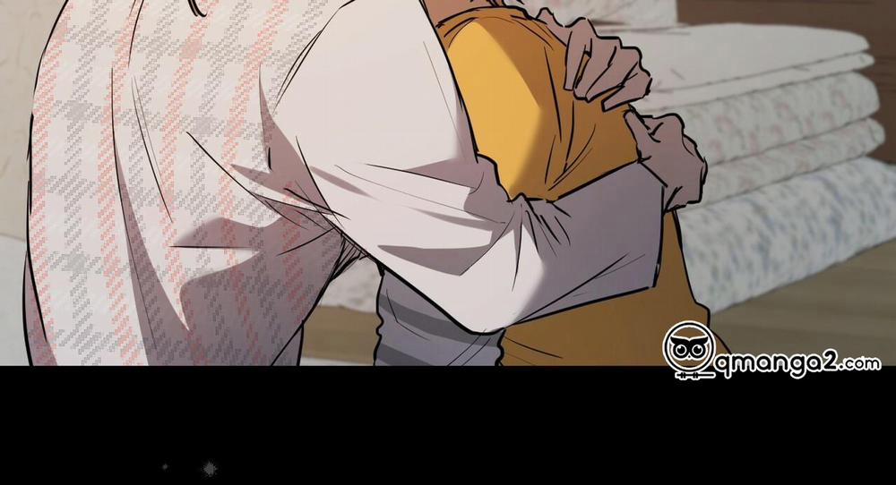 Những Chú Thỏ Của Hapypy 27 trang 115