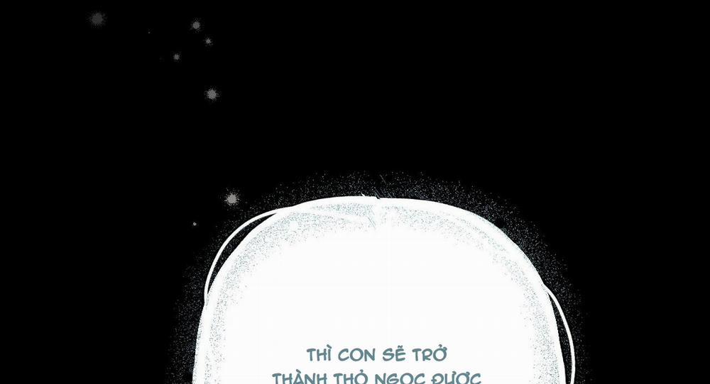 Những Chú Thỏ Của Hapypy 27 trang 116