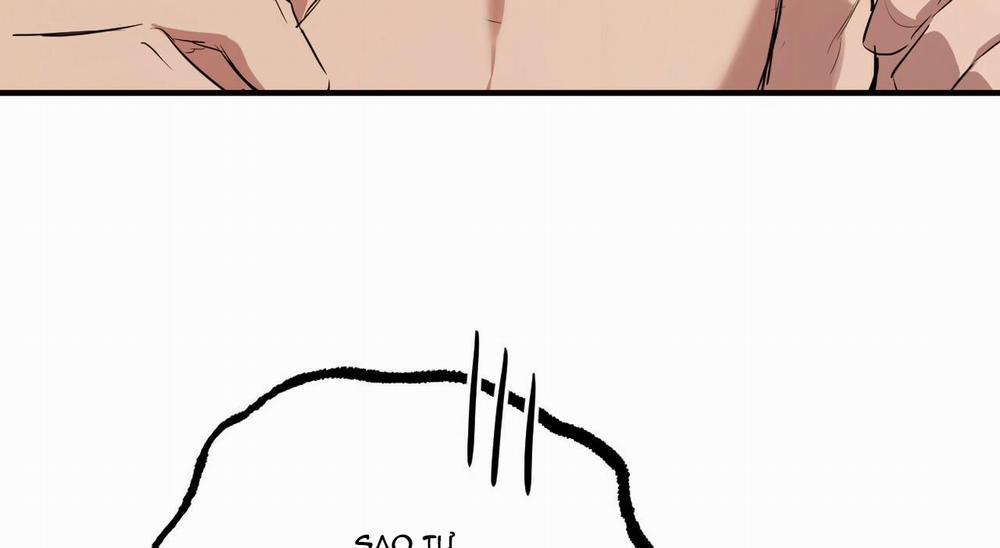 Những Chú Thỏ Của Hapypy 27 trang 12