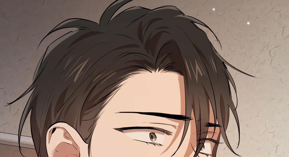 Những Chú Thỏ Của Hapypy 27 trang 122