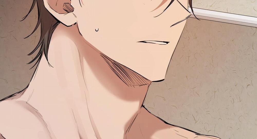 Những Chú Thỏ Của Hapypy 27 trang 123