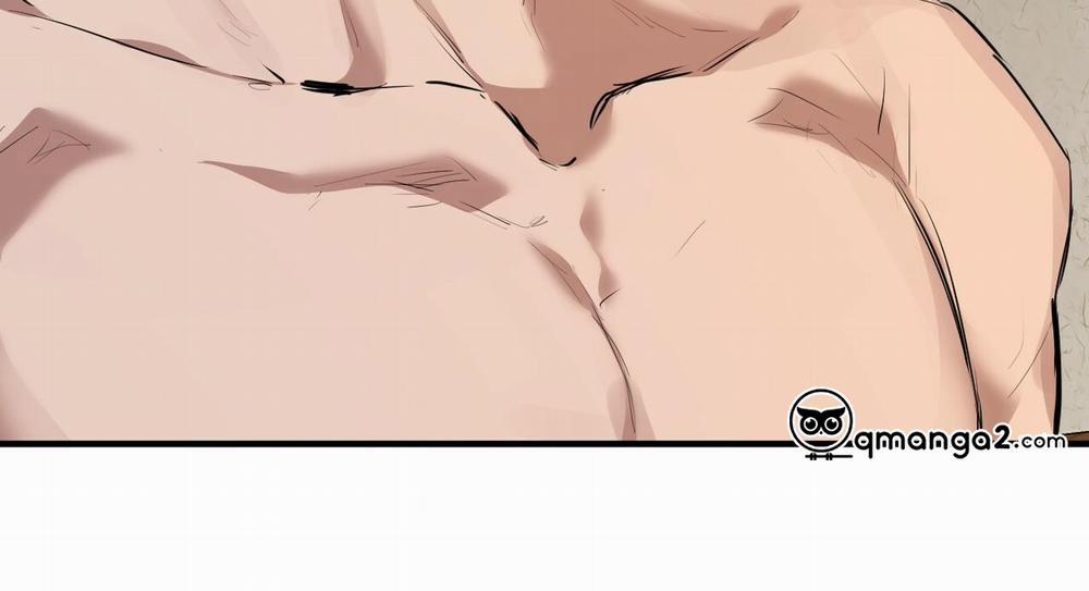 Những Chú Thỏ Của Hapypy 27 trang 124