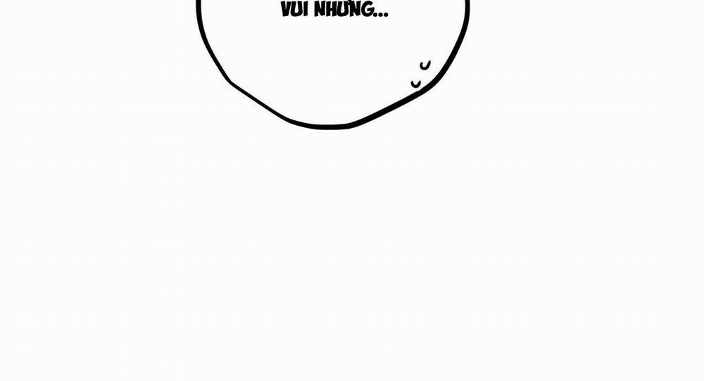 Những Chú Thỏ Của Hapypy 27 trang 129