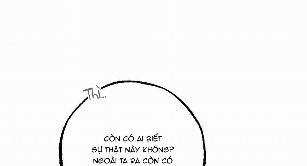 Những Chú Thỏ Của Hapypy 27 trang 130