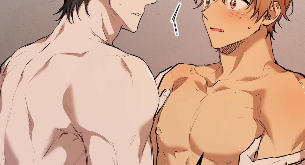 Những Chú Thỏ Của Hapypy 27 trang 132