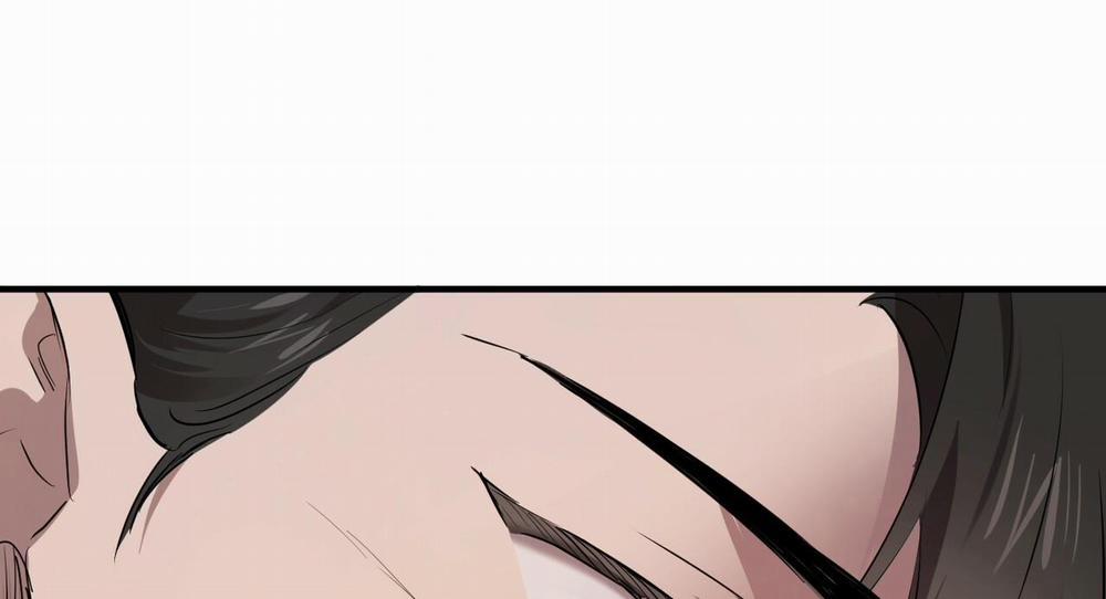 Những Chú Thỏ Của Hapypy 27 trang 134