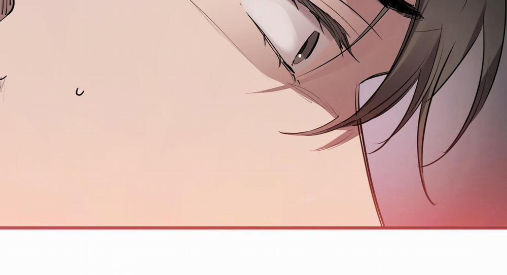 Những Chú Thỏ Của Hapypy 27 trang 135