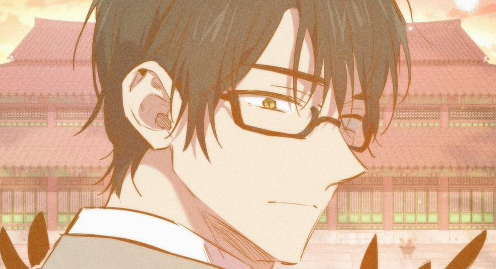 Những Chú Thỏ Của Hapypy 27 trang 138