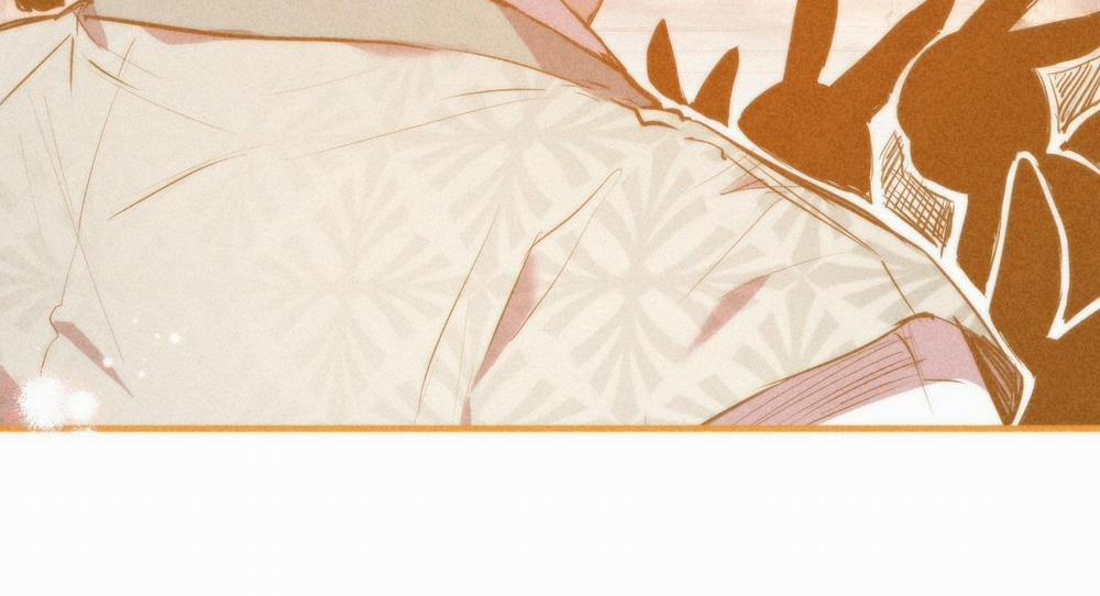 Những Chú Thỏ Của Hapypy 27 trang 139