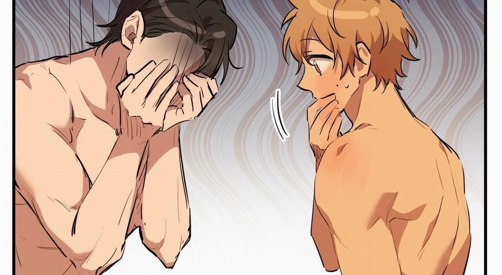 Những Chú Thỏ Của Hapypy 27 trang 14