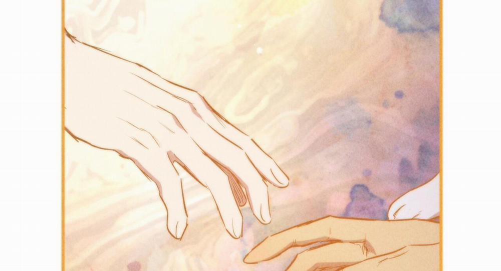 Những Chú Thỏ Của Hapypy 27 trang 142