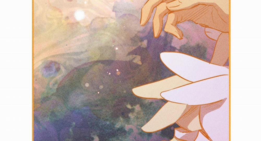 Những Chú Thỏ Của Hapypy 27 trang 143