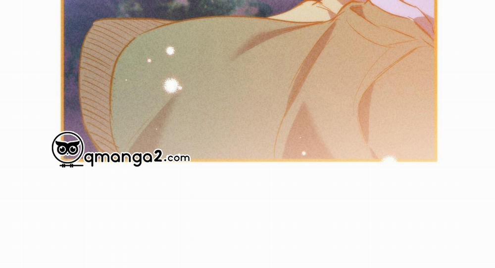 Những Chú Thỏ Của Hapypy 27 trang 144