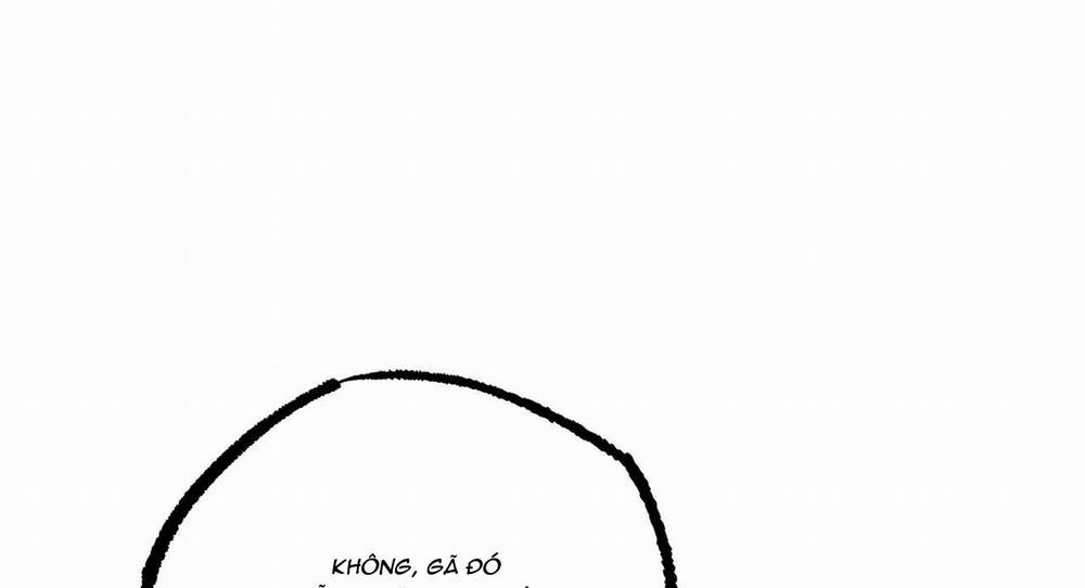 Những Chú Thỏ Của Hapypy 27 trang 145