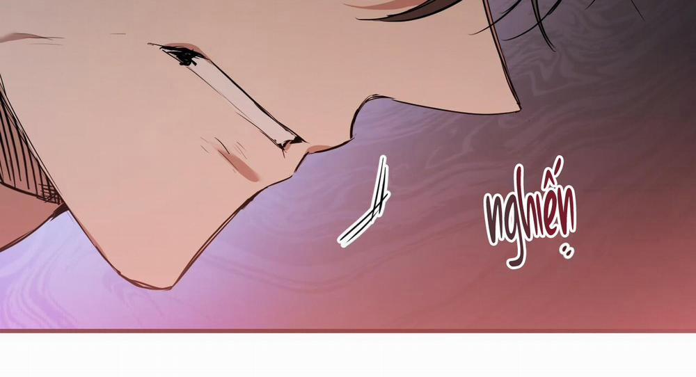 Những Chú Thỏ Của Hapypy 27 trang 147