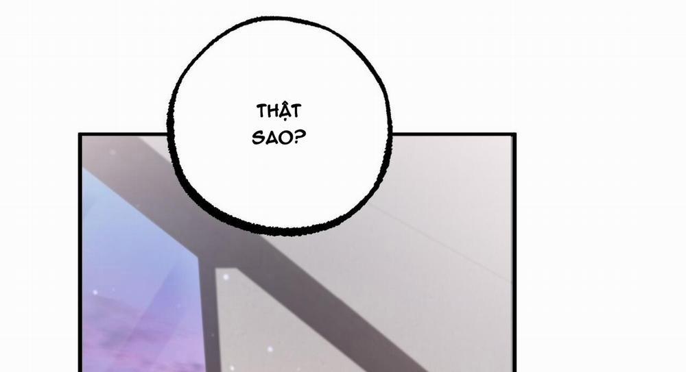 Những Chú Thỏ Của Hapypy 27 trang 155