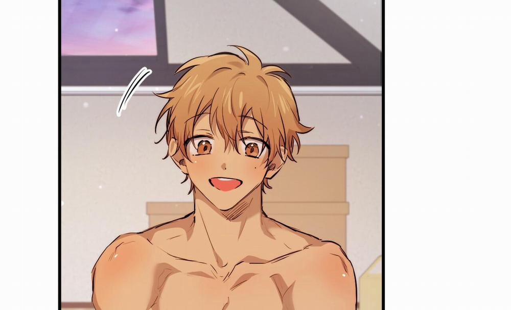 Những Chú Thỏ Của Hapypy 27 trang 156