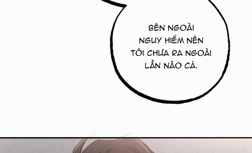 Những Chú Thỏ Của Hapypy 27 trang 158