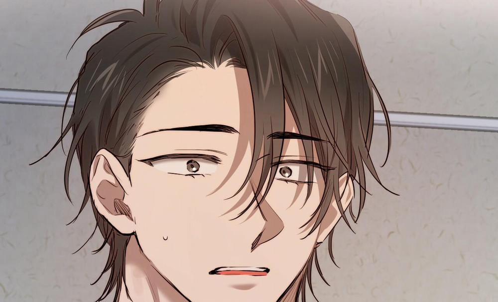 Những Chú Thỏ Của Hapypy 27 trang 159