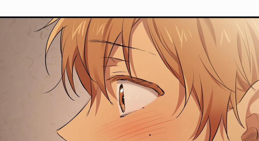 Những Chú Thỏ Của Hapypy 27 trang 16